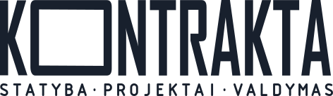 kontrakta